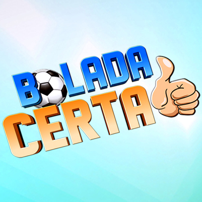 boladacerta's profile picture. 