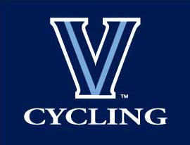 OFFICIAL Twitter Feed of Villanova Cycling. Enjoy the ride.
Instagram- @NovaCycling