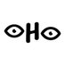 OHO (@oho_mx) Twitter profile photo OHO (@oho_mx) Twitter profile photo