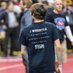Carter Fousek (@cfousek03) Twitter profile photo Carter Fousek (@cfousek03) Twitter profile photo