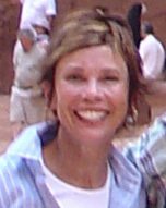 SandyCduC's profile picture. All it takes is all you've got.