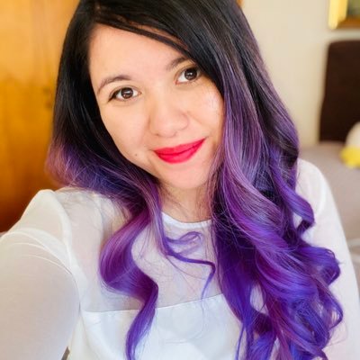 brendalimon_com's profile picture. 