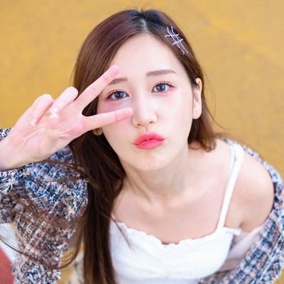 janeeyehFC's profile picture. Fan account for Jane Ramida Jiranorraphat
follow her main account: @janeeeyeh