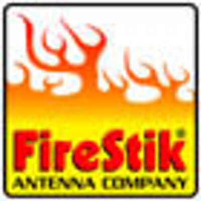 FireStik Antenna Company