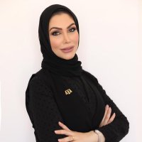 lawyer zahraa Al mousawi (@lawyermousawi) Twitter profile photo