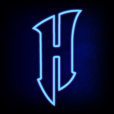 FWHypixel's profile picture. https://t.co/61qixf9C90