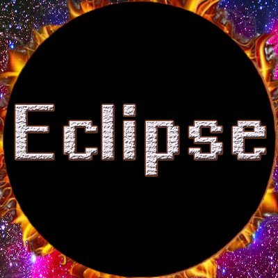 Eclipse