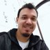 Wesley Heron (@wesleyheron) Twitter profile photo Wesley Heron (@wesleyheron) Twitter profile photo