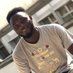 The_King (@el_le_andre) Twitter profile photo The_King (@el_le_andre) Twitter profile photo