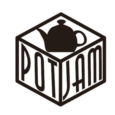 bgc_potjam Profile Picture