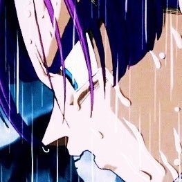 JaphetTovar's profile picture. 21