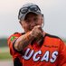 Mike Wiskus / Lucas Oil Airshows (@mikewiskus) Twitter profile photo Mike Wiskus / Lucas Oil Airshows (@mikewiskus) Twitter profile photo