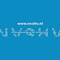 NVSHV (@nvshv) 's Twitter Profile Photo NVSHV (@nvshv) 's Twitter Profile Photo