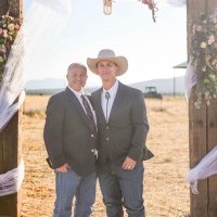 Scott Woodard (@scottwoodard8) 's Twitter Profile