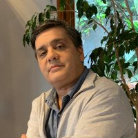 David Bravo (@dbravo_uc) 's Twitter Profile