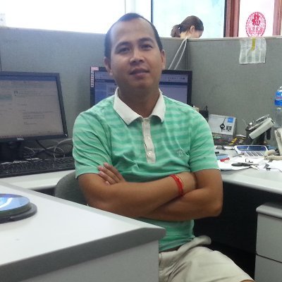 KeSopha's profile picture. What is true today may not be true tomorrow!