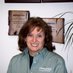 Marilyn Jones (@msgreenprinter) Twitter profile photo Marilyn Jones (@msgreenprinter) Twitter profile photo