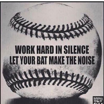 TPomerson's profile picture. Momager of Vinney, Human mama to Pepper dog and the better half of Andy!