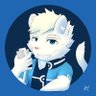 SuibianP's profile picture. 这里隋卞，请多关照！ 热爱计算机的furry控一只 某灯厂SWE 歌声合成/开发者 华语/English/日本語（🔰Bahasa/Tiếng Việt/한국어） 政治&NSFW垢➡@TerriblyHornySB