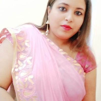 SapnaGu53320294's profile picture. CAREER COACH WORK SMARTLY Helping Youth To Achieve Their Dreams..To Know More DM...work with me click on this link