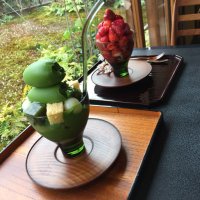 maRI (@tubakiabura_) Twitter profile photo