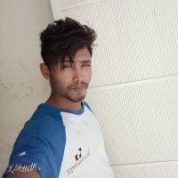 Jason Sajib (@sajibahmed700) 's Twitter Profile