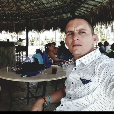 luis_mchado's profile picture. Música Latina... @lufermv