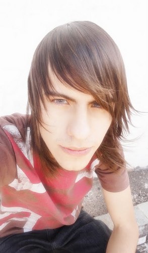 Oie eu estou te sedunzindo #Rawr ÇLSDKÇASKLDÃSDLA~SD brinck's segue ae ;D http://t.co/X7KlfppHvO