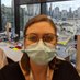 Liz Christie (@drlizchristie) Twitter profile photo Liz Christie (@drlizchristie) Twitter profile photo