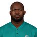 Kolby Smith (@coachkolbysmith) Twitter profile photo Kolby Smith (@coachkolbysmith) Twitter profile photo