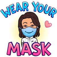 Louise Thoma (@lmthomadpt) 's Twitter Profile Photo Louise Thoma (@lmthomadpt) 's Twitter Profile Photo