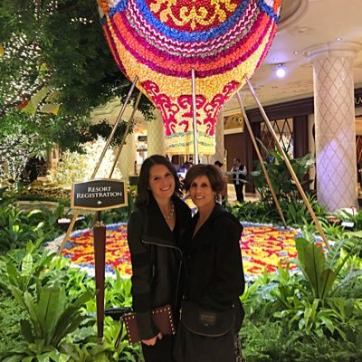 miss_frank22's profile picture. 👩🏻‍🏫Beginning Teacher Mentor               💻 EdTech Fanatic                                   🏋🏻‍♀️ Fitness Lover