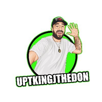 Twitch Affiliate 
Canadian Streamer 
PS4 Gamer🎮
PSN: UPTKingJTheDon
Proud Father