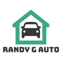 Randy G Auto Mobile Mechanic