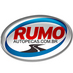 Rumo Auto-Peças (@rumoautopecas) Twitter profile photo