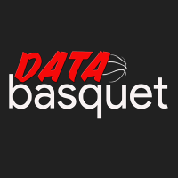 DATA Basquet (@data_basquet) 's Twitter Profile