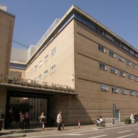 UGT HOSP. MUN. BDN (@ugthmb) 's Twitter Profile