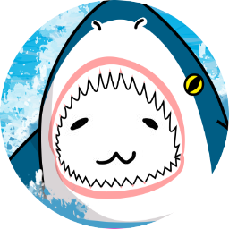 ユリクーチカ A Twitter このもぐもぐイラストが平和でめちゃ可愛い きっと食べてる人の意識はパナマ運河まで飛んでる おごってもらうのは嬉しいが 偉そうにされるのは嫌 No 41 カレー沢薫 Rosia29 やらない理由 T Co F8rzbokbey