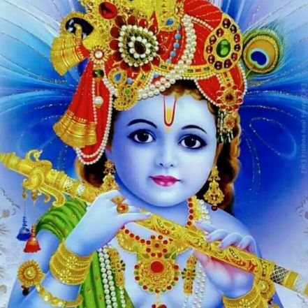 Markand62130152's profile picture. I am farmar