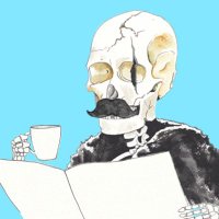 Mischa (@slayerawoken) 's Twitter Profile