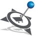 Retailigence API (@retailigenceapi) Twitter profile photo Retailigence API (@retailigenceapi) Twitter profile photo