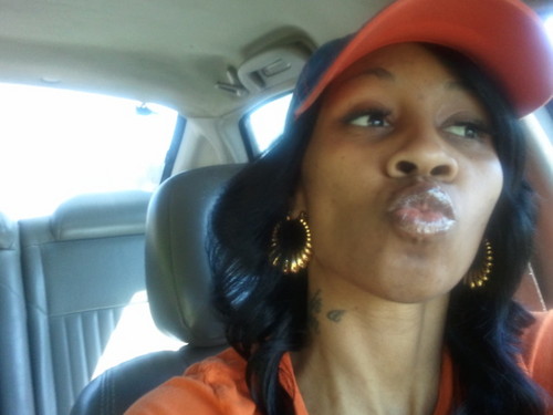 tlcmjj36's profile picture. ITS JUST ME AND MY BOSS.....