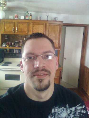 BigPun80's profile picture. 