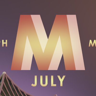 A monthly gathering for Motion Designers, CG Artists, and other creatives in the Boston area. Join us to meet new friends and talk shop with fellow creatives!