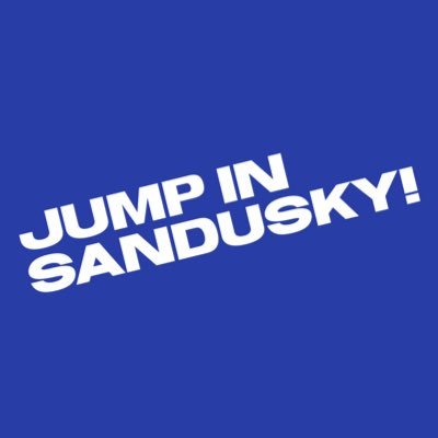 The campaign for a new aquatic facility dedicated to expanding educational and recreational opportunities in Sandusky! #JumpInSandusky