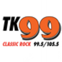 Classic Rock TK99(@TKClassicRock) 's Twitter Profileg