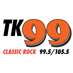 Classic Rock TK99 (@tkclassicrock) Twitter profile photo