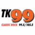 TKClassicRock's profile picture. Syracuse's Classic Rock, with #GomezAndCompany in the morning!
Flagship of @Cuse & @Yankees
Watch us on https://t.co/JuCDs9rs7c