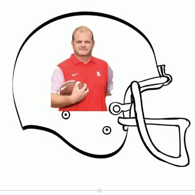 CoachKeathly's profile picture. Coach for 18 years, an OC for 10 of those, I've been a head coach for 5 years. This is my football account tied to my YouTube. Personal acct @coach_keathly