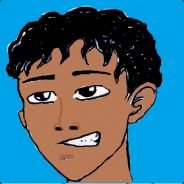 silvamarcos592's profile picture. ▪️➖➖➖➖➖➖➖▪️
▪️S       P       F        C   ▪️
▪️➖➖➖➖➖➖➖▪️
▪️🟥🟥🟥⬜⬛⬛⬛▪️
▪️🟥🟥🟥⬜⬛⬛⬛▪️
     ▪️🟥🟥⬜⬛⬛▪️
          ▪️🟥⬜⬛▪️
               ▪️⬛▪️